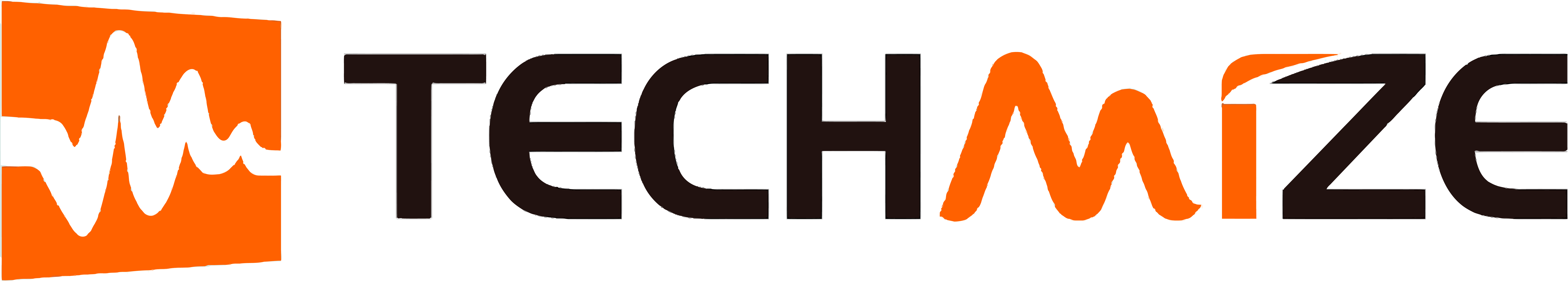 lbtek.spegroup.ru lbtek.spegroup.ru