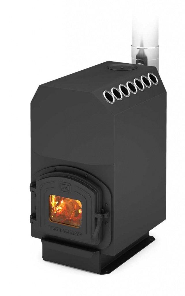 Каминная топка Classic Comfort 18