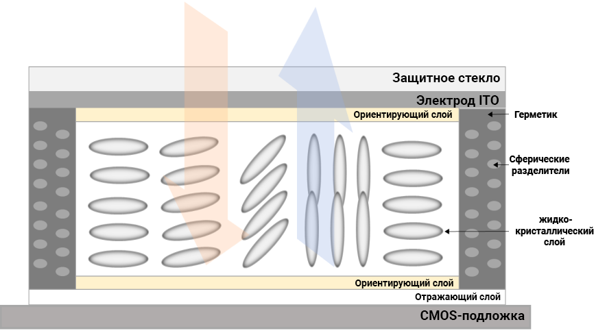 image-FmuD1MXAv0ODKETu1ydHxu3XR4Gg.png