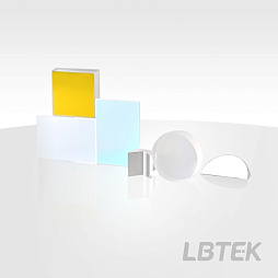 Зеркала