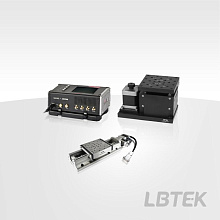 Электрическая перемещающая платформа