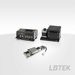 Электрическая перемещающая платформа