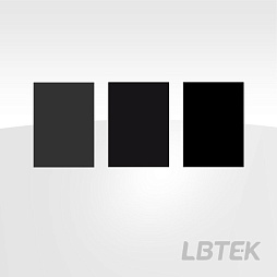 Светопоглощающие экраны